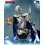 Figurka Berserk SiXTH 1/6 - Griffith (Reborn Band of Falcon Ver.)- Zdjęcie 17