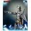 Figurka Berserk SiXTH 1/6 - Griffith (Reborn Band of Falcon Ver.)- Zdjęcie 21