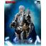 Figurka Berserk SiXTH 1/6 - Griffith (Reborn Band of Falcon Ver.)- Zdjęcie 27