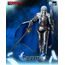 Figurka Berserk SiXTH 1/6 - Griffith (Reborn Band of Falcon Ver.)- Zdjęcie 35