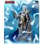 Figurka Berserk SiXTH 1/6 - Griffith (Reborn Band of Falcon Ver.)- Zdjęcie 37