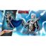 Figurka Berserk SiXTH 1/6 - Griffith (Reborn Band of Falcon Ver.)- Zdjęcie 39
