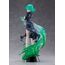 Figurka One Punch Man 1/7 - Tornado of Terror Tatsumaki- Zdjęcie 7