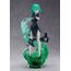 Figurka One Punch Man 1/7 - Tornado of Terror Tatsumaki- Zdjęcie 11