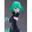 Figurka One Punch Man 1/7 - Tornado of Terror Tatsumaki- Zdjęcie 13