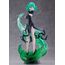 Figurka One Punch Man 1/7 - Tornado of Terror Tatsumaki- Zdjęcie 17