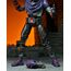 Figurka Teenage Mutant Ninja Turtles: The Last Ronin - Ultimate Foot Bot- Zdjęcie 23
