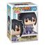 Figurka Naruto Shippuden POP! - Sasuke Uchiha (First Susanoo)- Zdjęcie 4