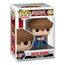 Figurka Yu-Gi-Oh! POP! - Seto Kaiba (Demon Kingdom)- Zdjęcie 4