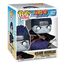 Figurka Naruto Shippuden Super Sized POP! - Kisame Hoshigaki- Zdjęcie 4