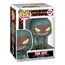 Figurka Disturbed POP! Rocks - The Guy- Zdjęcie 4