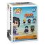 Figurka Naruto Shippuden POP! - Sasuke Uchiha (First Susanoo)- Zdjęcie 6