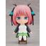 Figurka The Quintessential Quintuplets Movie Nendoroid Swacchao! - Nino Nakano- Zdjęcie 5