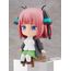 Figurka The Quintessential Quintuplets Movie Nendoroid Swacchao! - Nino Nakano- Zdjęcie 11