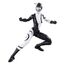 Figurka Marvel Knights Marvel Legends - Marvel's Lady Bullseye (BAF: Mindless One)- Zdjęcie 9