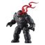 Figurka Marvel Knights Marvel Legends - Marvel's Lady Bullseye (BAF: Mindless One)- Zdjęcie 19