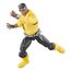 Figurka Marvel Knights Marvel Legends - Luke Cage Power Man (BAF: Mindless One)- Zdjęcie 4