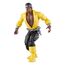 Figurka Marvel Knights Marvel Legends - Luke Cage Power Man (BAF: Mindless One)- Zdjęcie 10