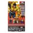 Figurka Marvel Knights Marvel Legends - Luke Cage Power Man (BAF: Mindless One)- Zdjęcie 25