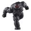 Figurka Marvel Knights Marvel Legends - Luke Cage Power Man (BAF: Mindless One)- Zdjęcie 29