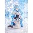 Figurka Hololive Production 1/6 - Yukihana Lamy- Zdjęcie 15