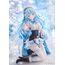 Figurka Hololive Production 1/6 - Yukihana Lamy- Zdjęcie 19