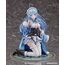 Figurka Hololive Production 1/6 - Yukihana Lamy- Zdjęcie 3