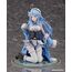 Figurka Hololive Production 1/6 - Yukihana Lamy- Zdjęcie 5