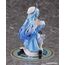 Figurka Hololive Production 1/6 - Yukihana Lamy- Zdjęcie 7