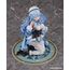 Figurka Hololive Production 1/6 - Yukihana Lamy- Zdjęcie 11