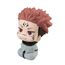 Figurka Jujutsu Kaisen Look Up - Sukuna- Zdjęcie 3