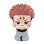 Figurka Jujutsu Kaisen Look Up - Sukuna- Zdjęcie 7