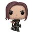 Figurka Attack on Titan: The Final Season POP! - Sasha Braus- Zdjęcie 4