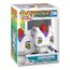 Figurka Digimon POP! - Gomamon- Zdjęcie 6