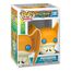 Figurka Digimon POP! - Patamon- Zdjęcie 6