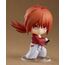 Figurka Rurouni Kenshin Nendoroid - Kenshin Himura (2023 Ver.)- Zdjęcie 11