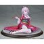 Figurka Overlord 1/6 - Shalltear (Enrei Gasho Ver.)- Zdjęcie 3