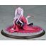 Figurka Overlord 1/6 - Shalltear (Enrei Gasho Ver.)- Zdjęcie 13