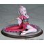 Figurka Overlord 1/6 - Shalltear (Enrei Gasho Ver.)- Zdjęcie 17
