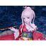 Figurka Overlord 1/6 - Shalltear (Enrei Gasho Ver.)- Zdjęcie 25