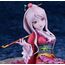 Figurka Overlord 1/6 - Shalltear (Enrei Gasho Ver.)- Zdjęcie 27