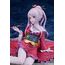 Figurka Overlord 1/6 - Shalltear (Enrei Gasho Ver.)- Zdjęcie 29