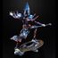 Figurka Yu-Gi-Oh! Art Works Monsters - Black Magician- Zdjęcie 9