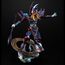 Figurka Yu-Gi-Oh! Art Works Monsters - Black Magician- Zdjęcie 13
