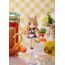 Figurka Nekopara - 100! Maple- Zdjęcie 7