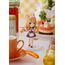 Figurka Nekopara - 100! Maple- Zdjęcie 9
