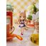 Figurka Nekopara - 100! Maple- Zdjęcie 11