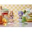 Figurka Nekopara - 100! Maple- Zdjęcie 13