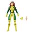 Figurka X-Men '97 Marvel Legends - Rogue- Zdjęcie 13