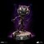 Figurka Black Panther Wakanda Forever Mini Mini Co. - Shuri- Zdjęcie 3
